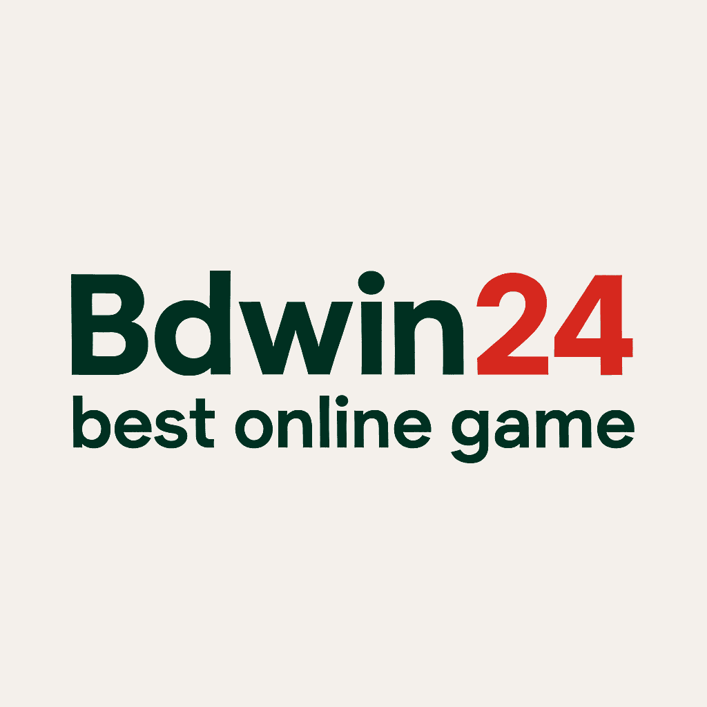 bdwin24 is the best game 