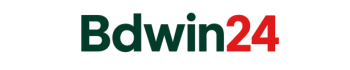 Bdwin24 Game